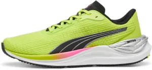 Puma Womens Nitro 3 FF WNS Road Running Shoes