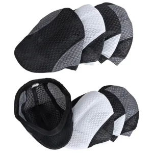 "Sporty" Flat Cap