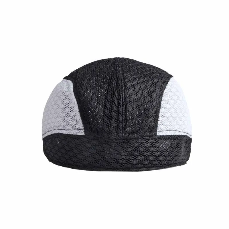 "Sporty" Flat Cap