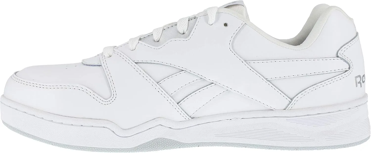 Reebok Work BB4500 Work Low Comp Toe Women's Oxford
