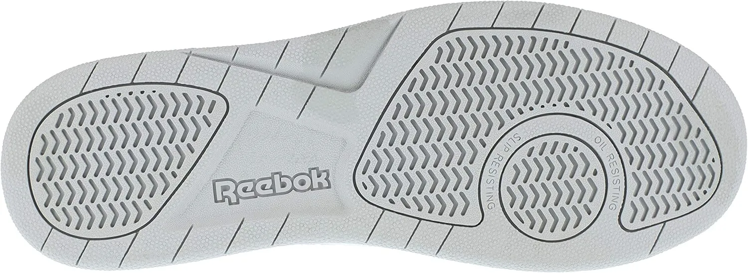 Reebok Work BB4500 Work Low Comp Toe Women's Oxford