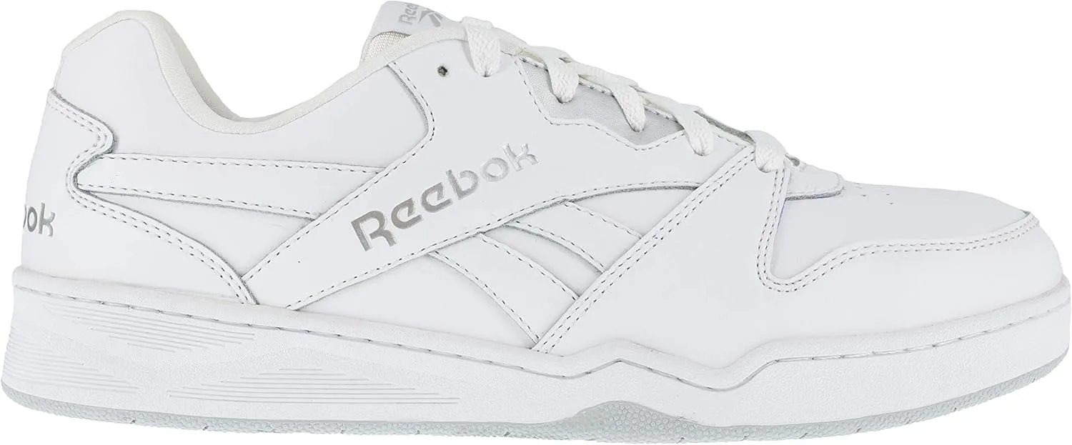 Reebok Work BB4500 Work Low Comp Toe Women's Oxford