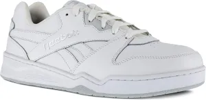 Reebok Work BB4500 Work Low Comp Toe Women's Oxford