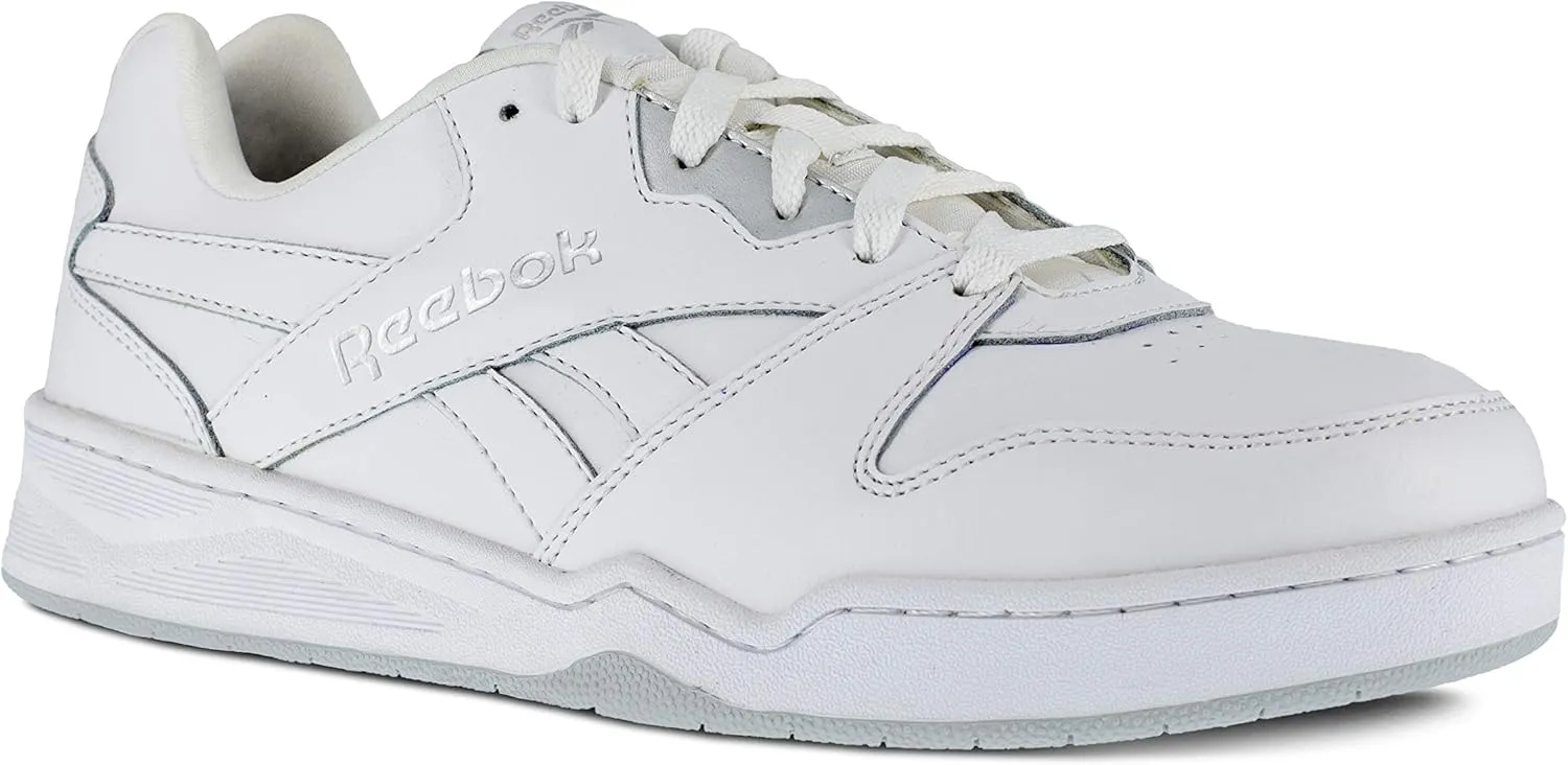 Reebok Work BB4500 Work Low Comp Toe Women's Oxford