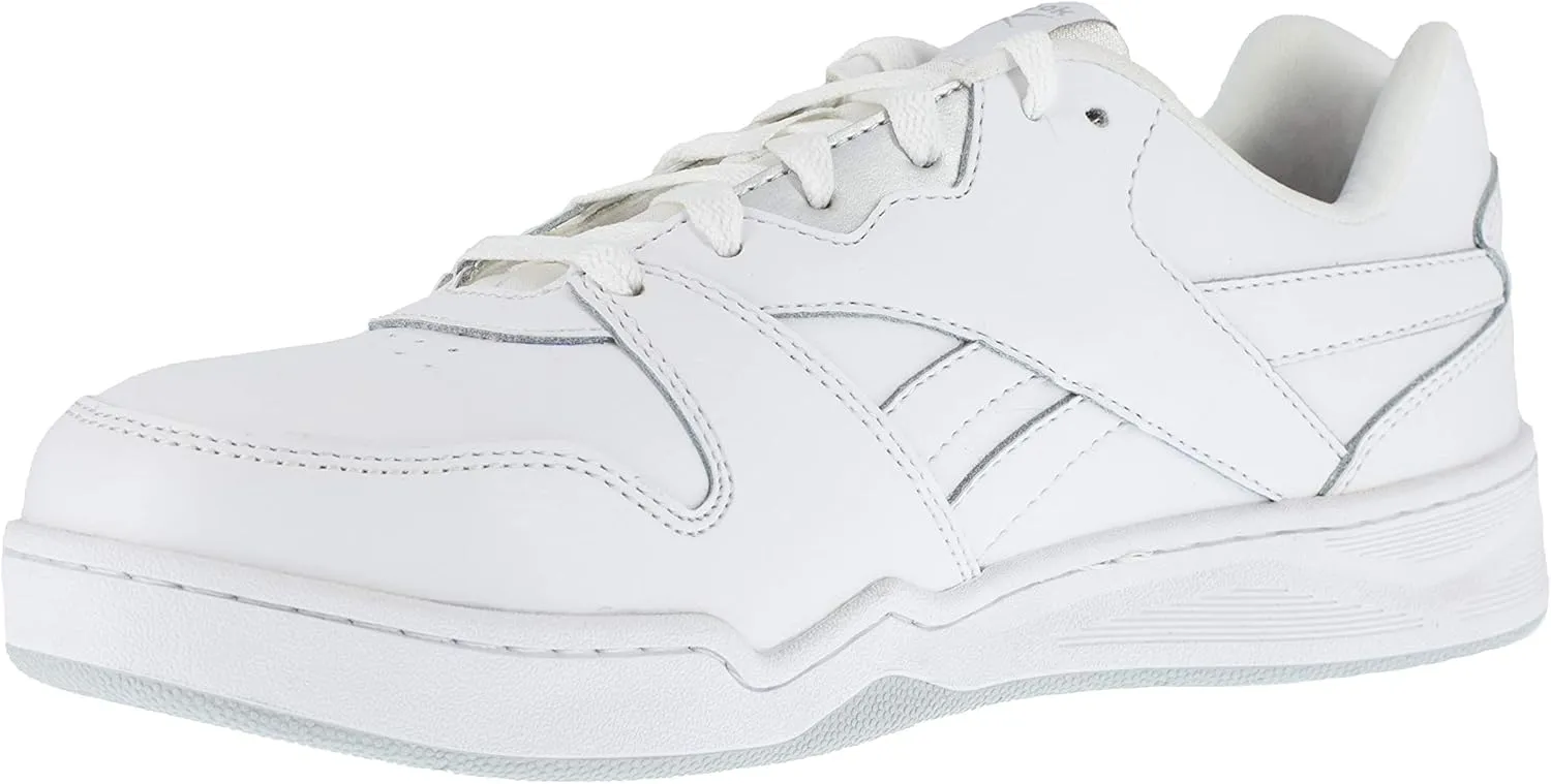 Reebok Work BB4500 Work Low Comp Toe Women's Oxford