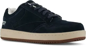 Reebok Work Women's Soyay Safety Toe Skateboard Work Shoe