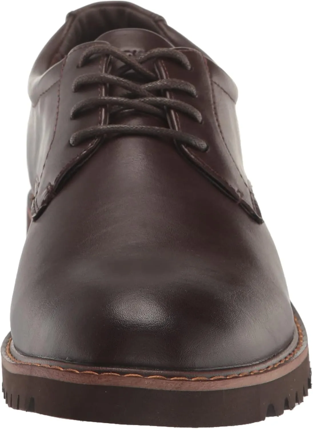 Rockport Men's Keegan Oxford