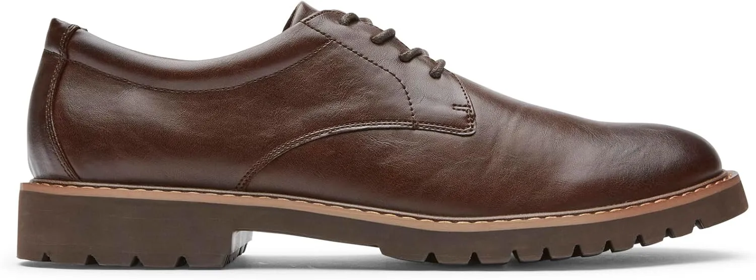 Rockport Men's Keegan Oxford