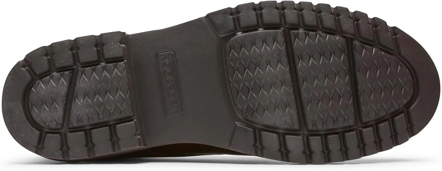Rockport Men's Keegan Oxford
