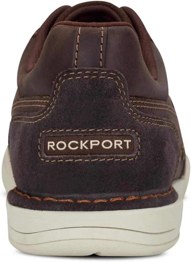 Rockport Men's Wentworth Oxford