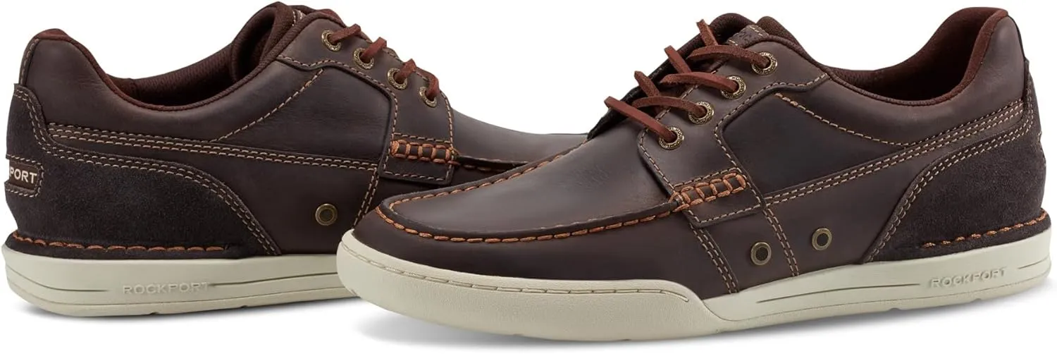 Rockport Men's Wentworth Oxford