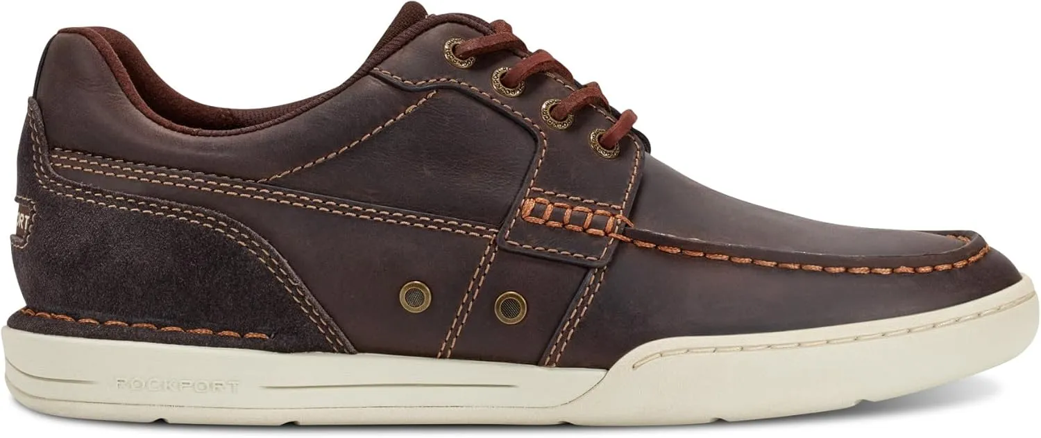 Rockport Men's Wentworth Oxford