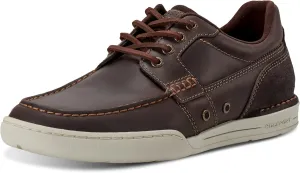 Rockport Men's Wentworth Oxford