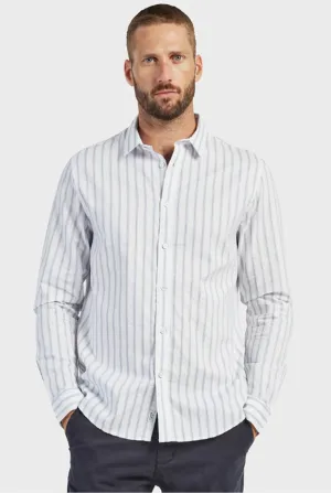 Ronnie Deluxe Shirt