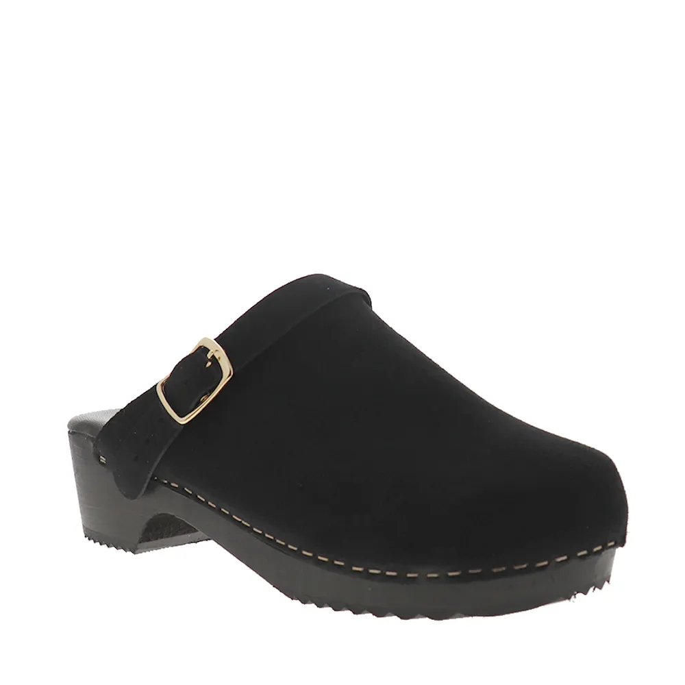 ROSA CLOG