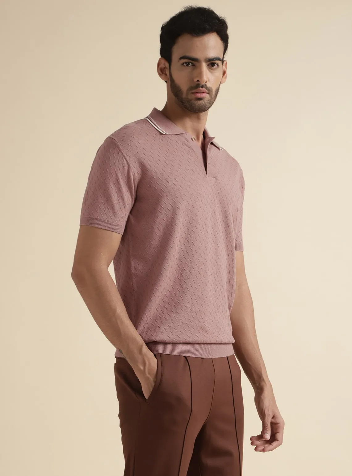 Rosewood Polo
