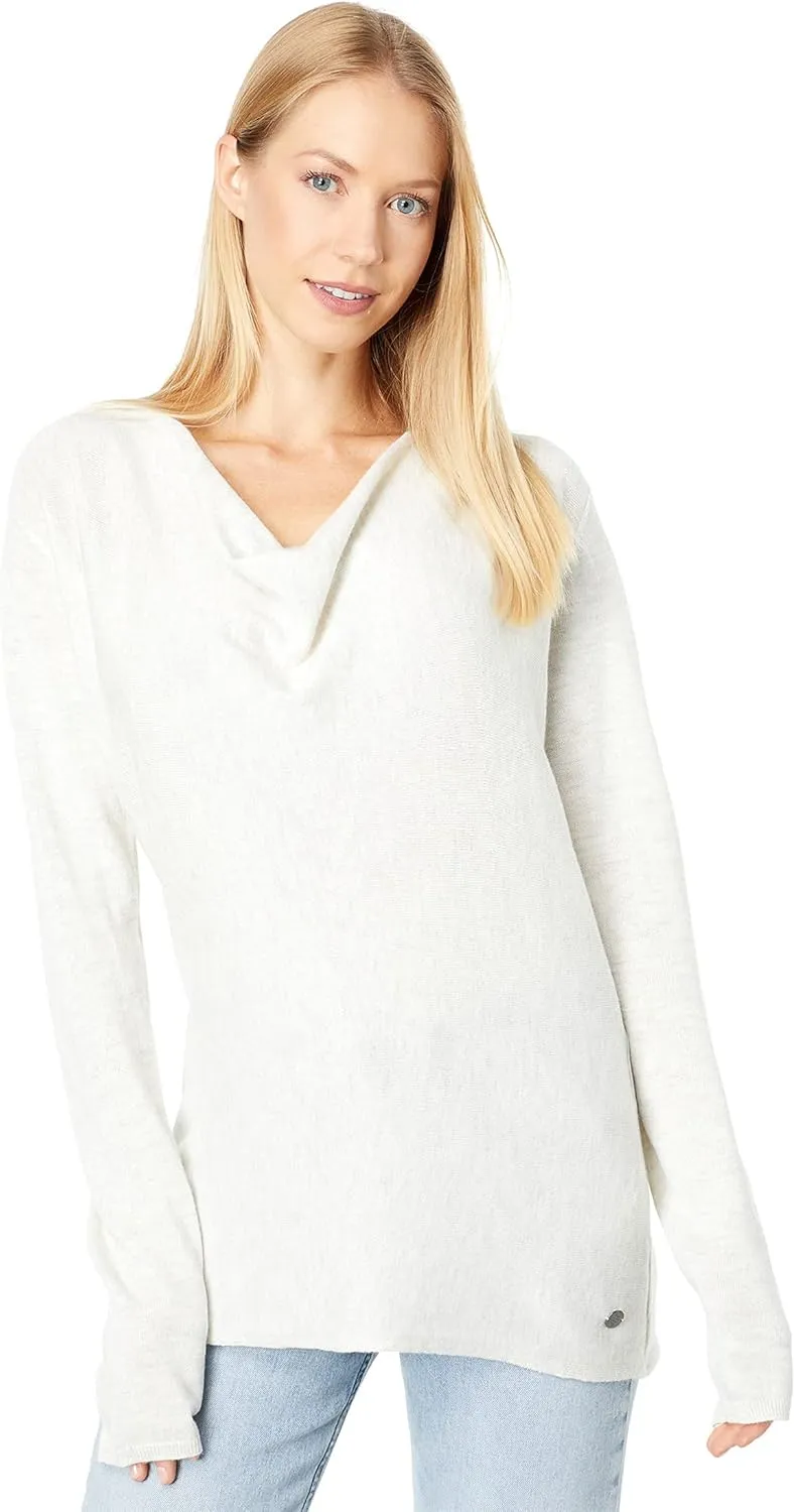 Royal Robbins Westlands Cowl