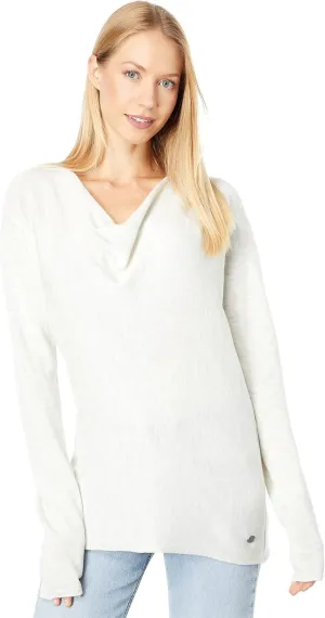 Royal Robbins Westlands Cowl