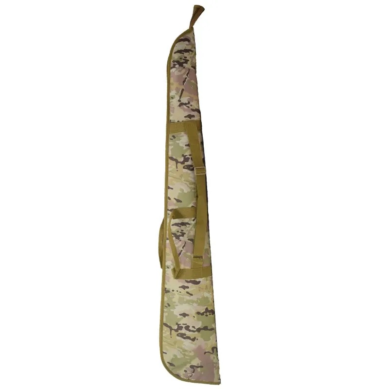 Ruinhawk Soft Rifle Case
