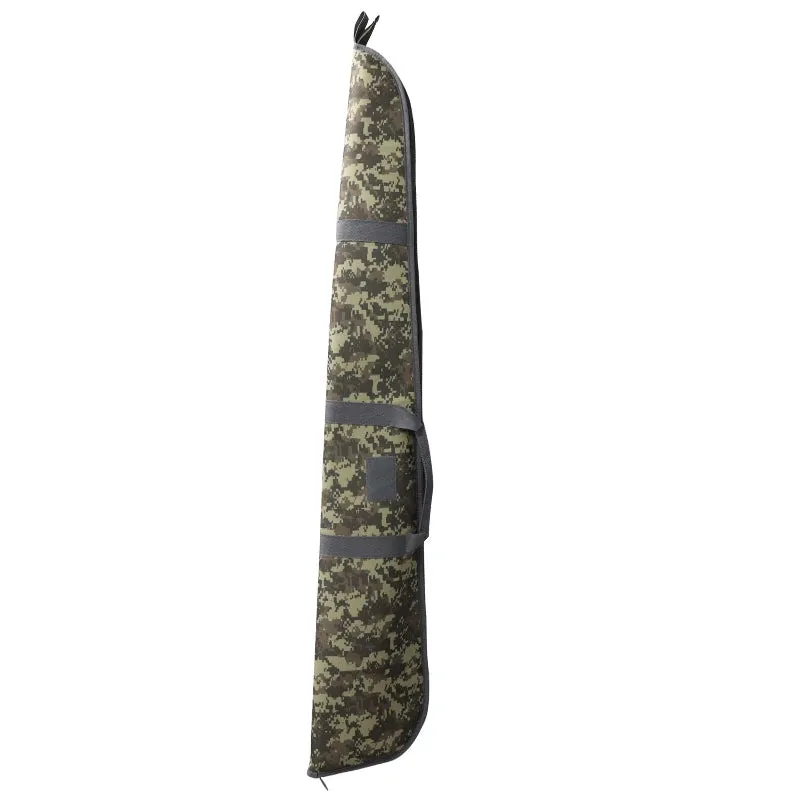 Ruinhawk Soft Rifle Case