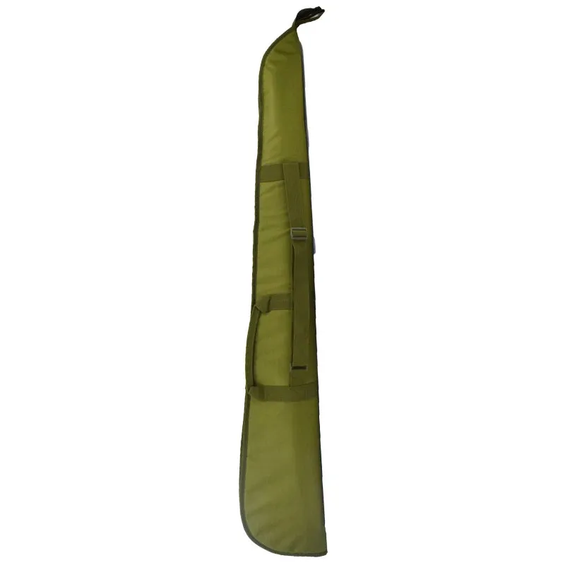 Ruinhawk Soft Rifle Case