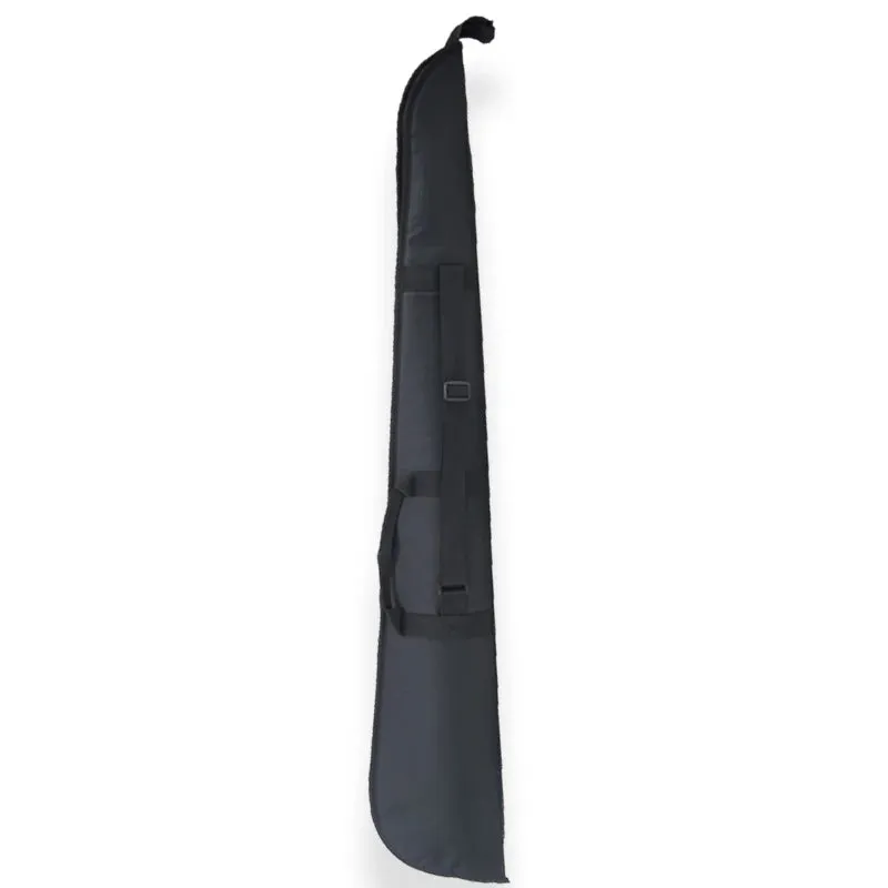 Ruinhawk Soft Rifle Case