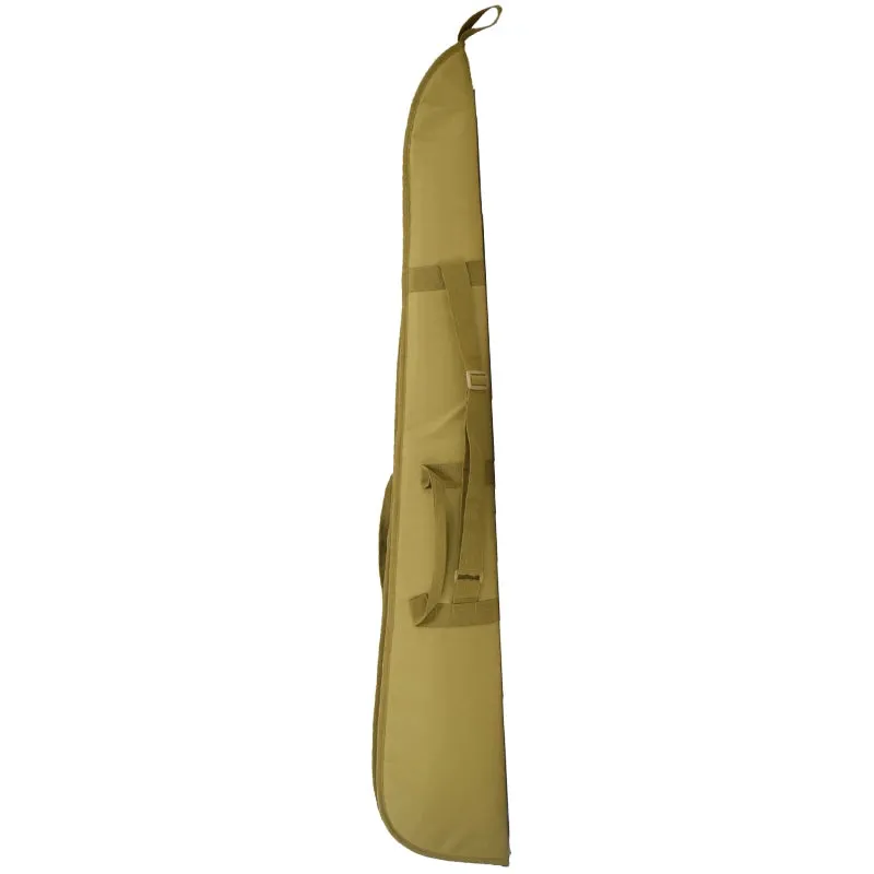 Ruinhawk Soft Rifle Case