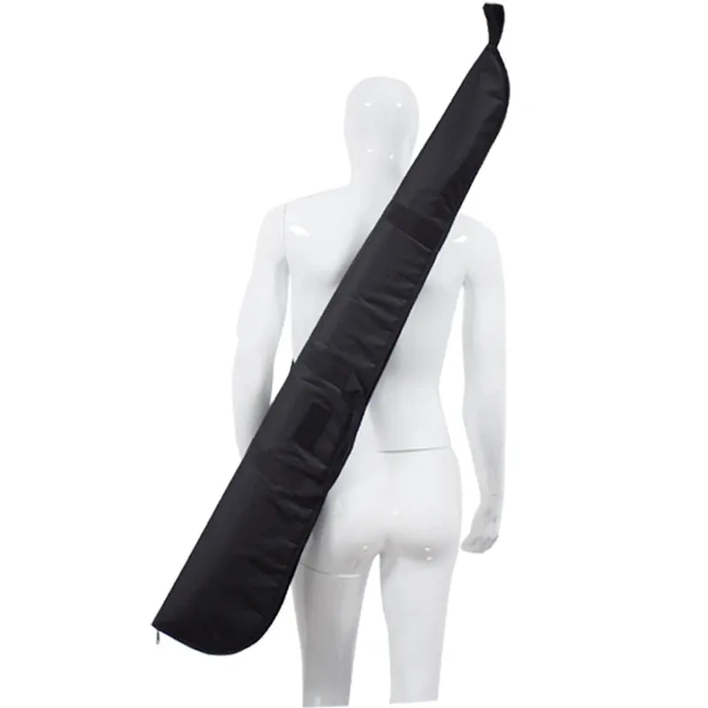Ruinhawk Soft Rifle Case