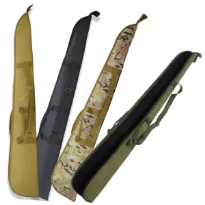 Ruinhawk Soft Rifle Case