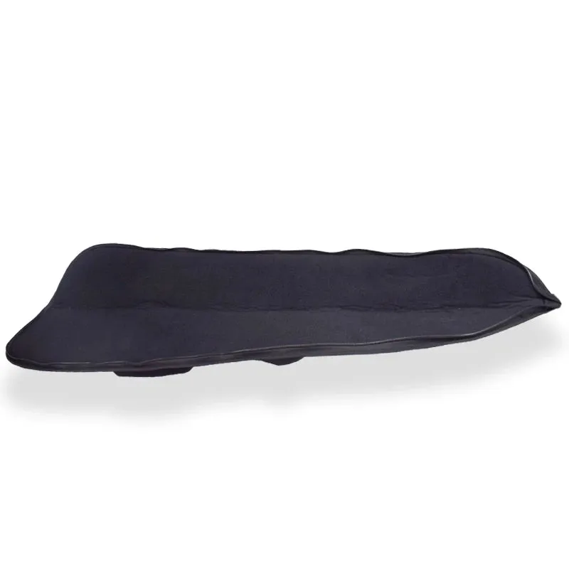 Ruinhawk Soft Rifle Case