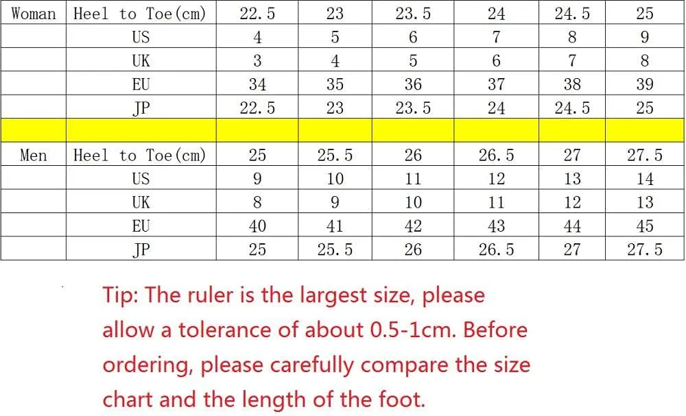 Sandals for Women Women Home Slippers Women Breathable Linen Shoes Flat Linen Slippers Ladies Outside Floor Unisex-A_9_Us (A 8 us)