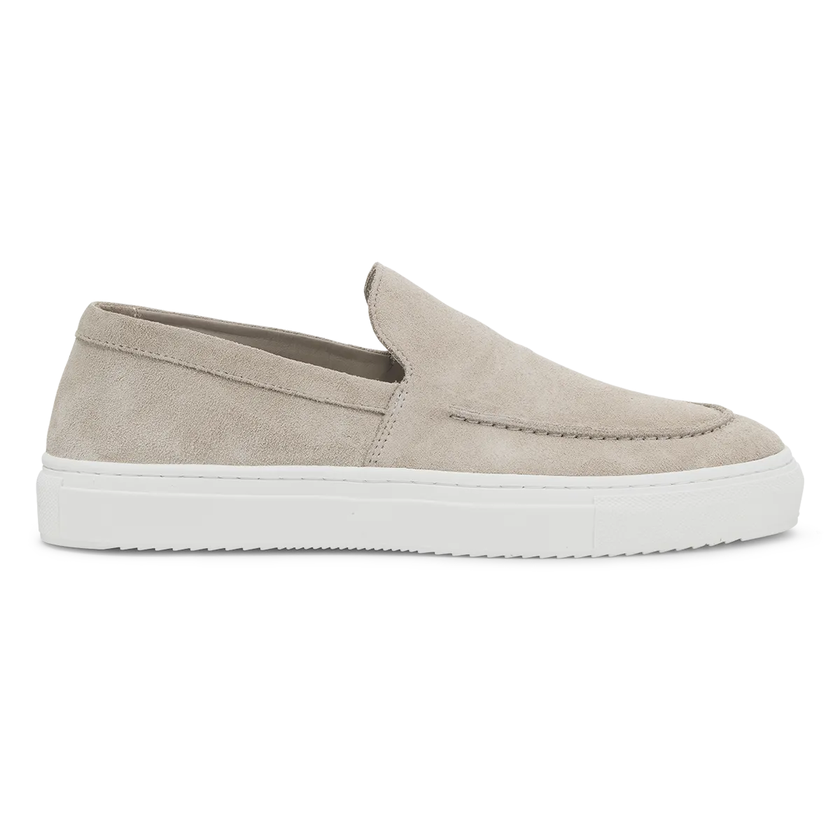 SANDERS | Stone Beige