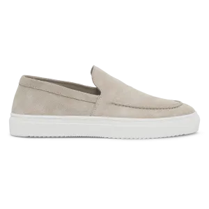 SANDERS | Stone Beige