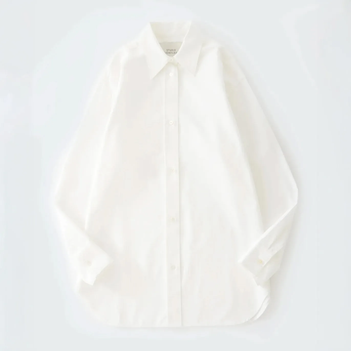Santos Shirt