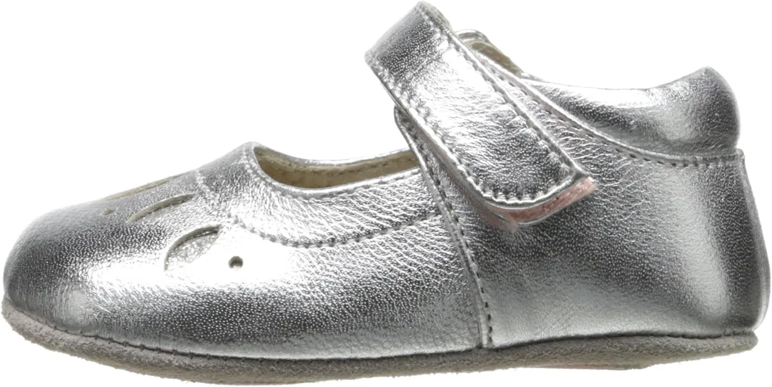 See Kai Run Jocelyne Mary Jane Flat (Infant/Toddler)