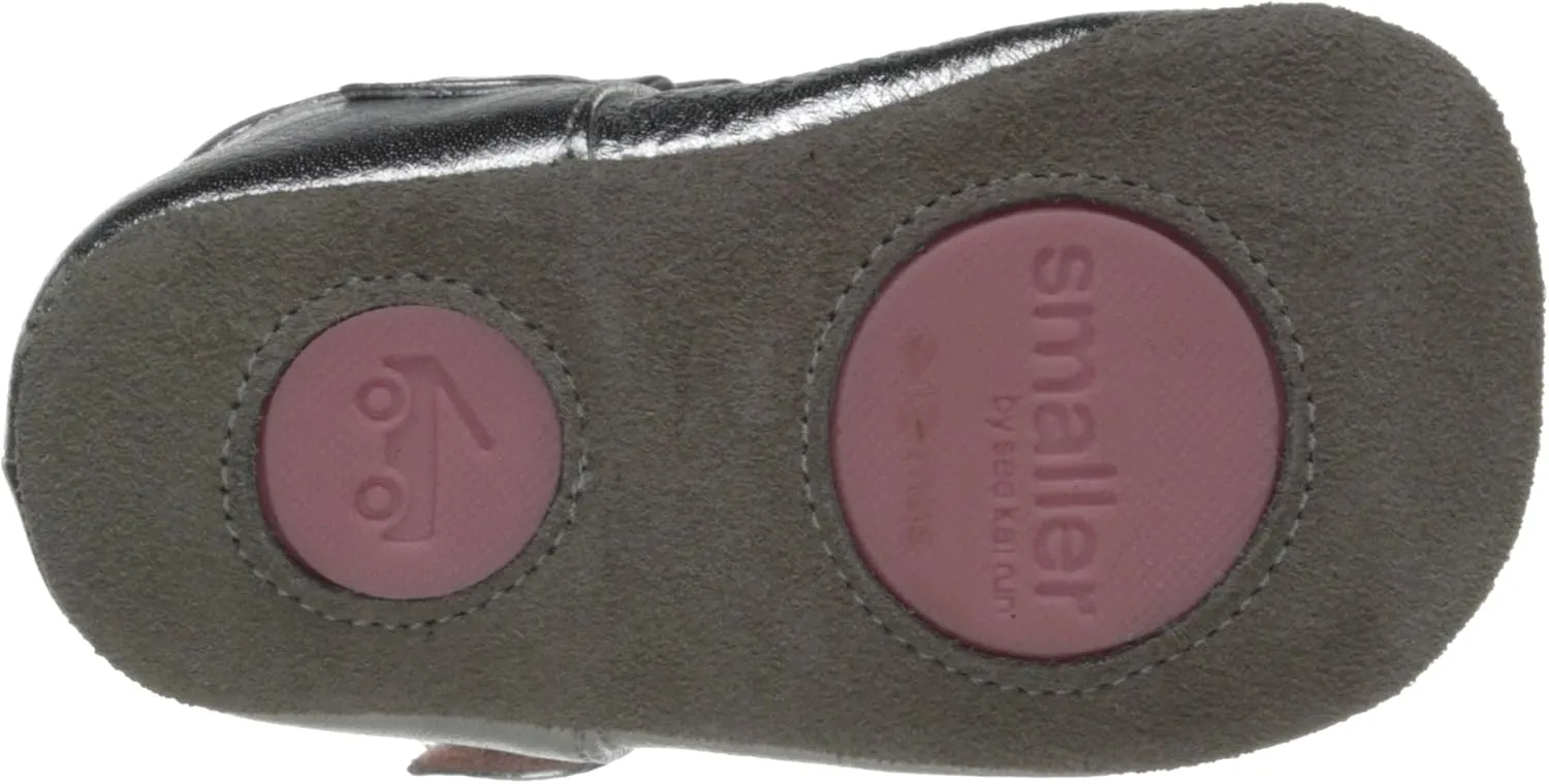 See Kai Run Jocelyne Mary Jane Flat (Infant/Toddler)