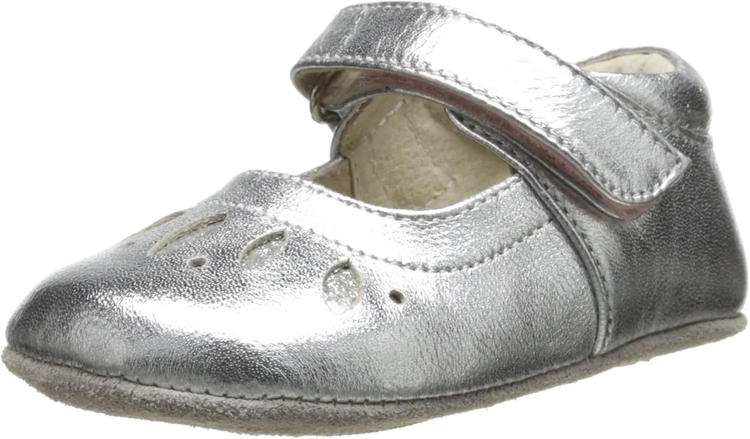 See Kai Run Jocelyne Mary Jane Flat (Infant/Toddler)