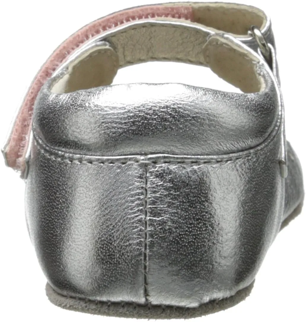 See Kai Run Jocelyne Mary Jane Flat (Infant/Toddler)