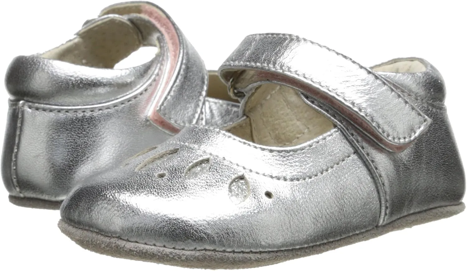 See Kai Run Jocelyne Mary Jane Flat (Infant/Toddler)