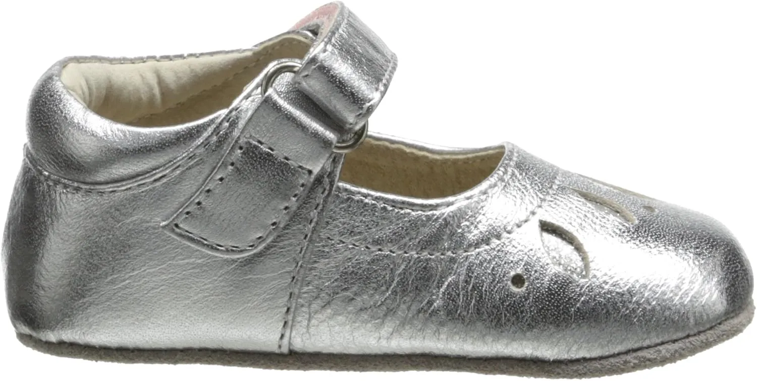 See Kai Run Jocelyne Mary Jane Flat (Infant/Toddler)