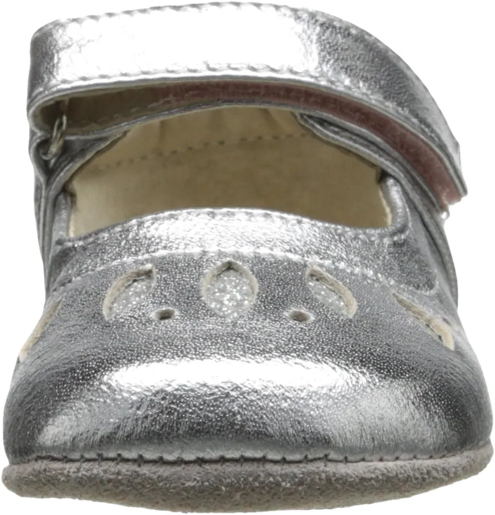 See Kai Run Jocelyne Mary Jane Flat (Infant/Toddler)