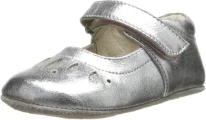 See Kai Run Jocelyne Mary Jane Flat (Infant/Toddler)