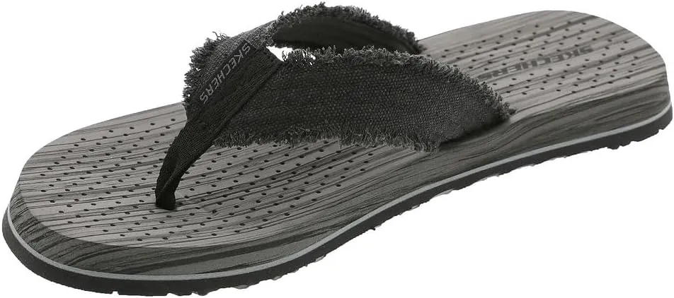 Skechers Men's Tantric