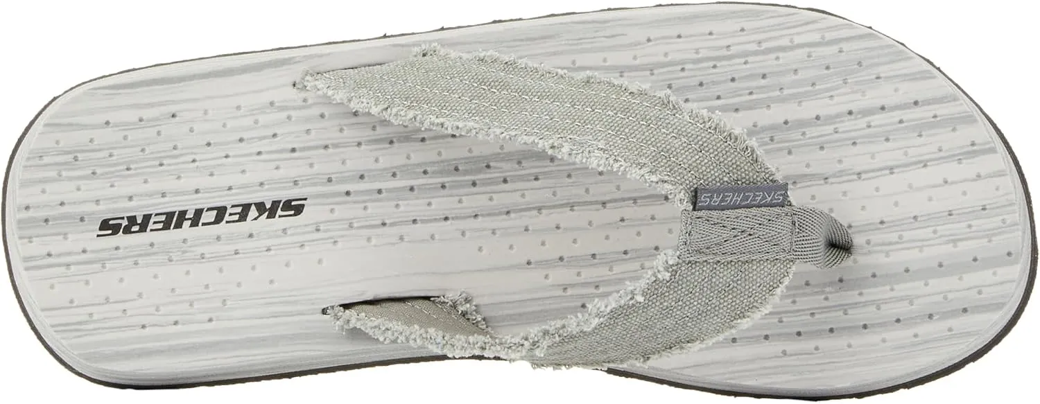 Skechers Men's Tantric