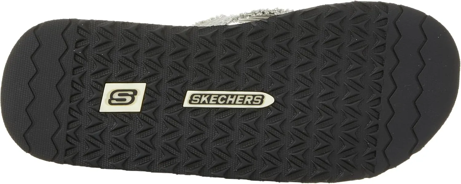 Skechers Men's Tantric