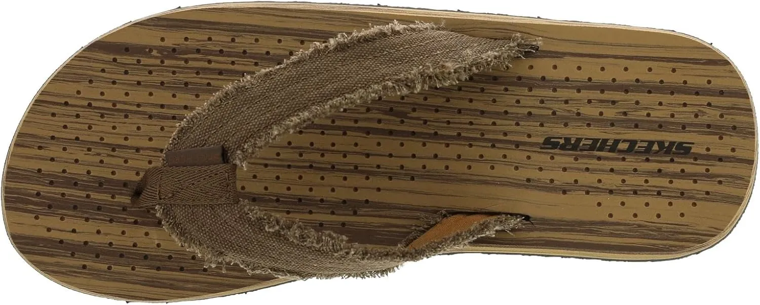 Skechers Men's Tantric