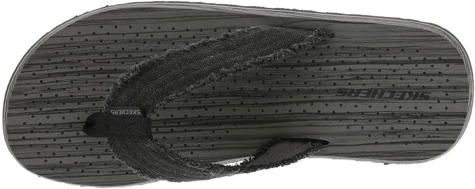 Skechers Men's Tantric