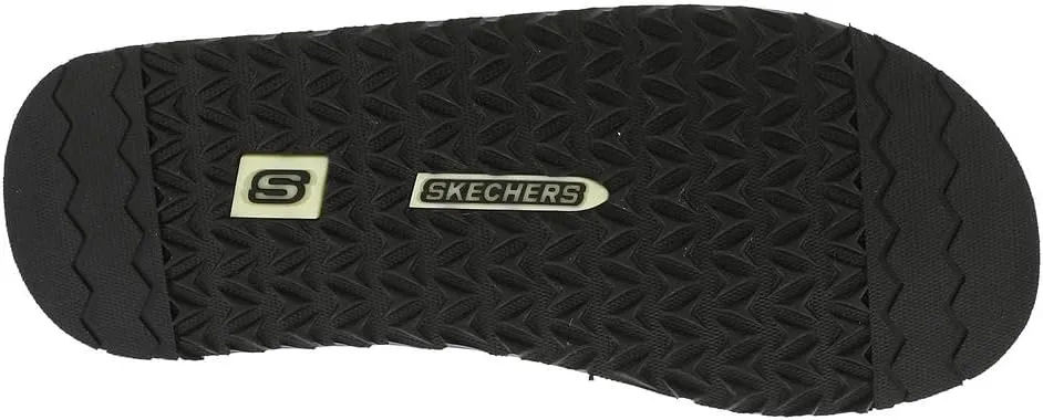 Skechers Men's Tantric