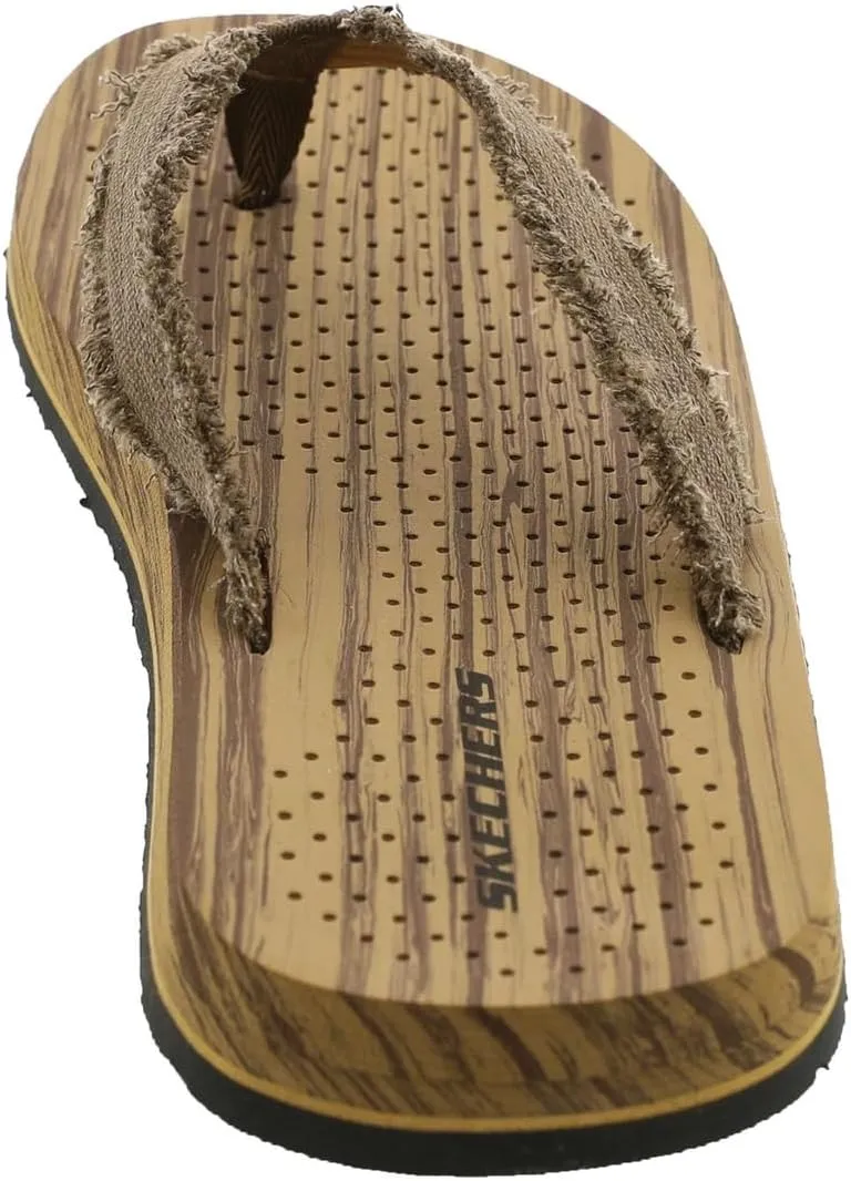 Skechers Men's Tantric