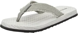 Skechers Men's Tantric